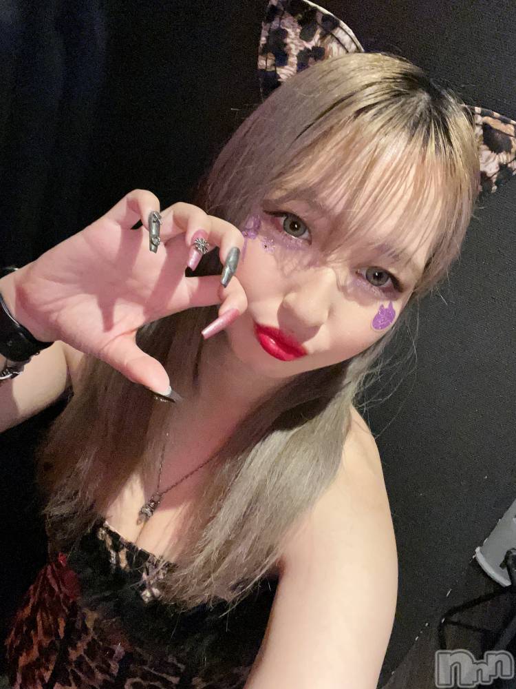 ĮХ顦GRANDIR(ǥ) ǡ ϡ1127̥֥֥ץ쥤٥🐱