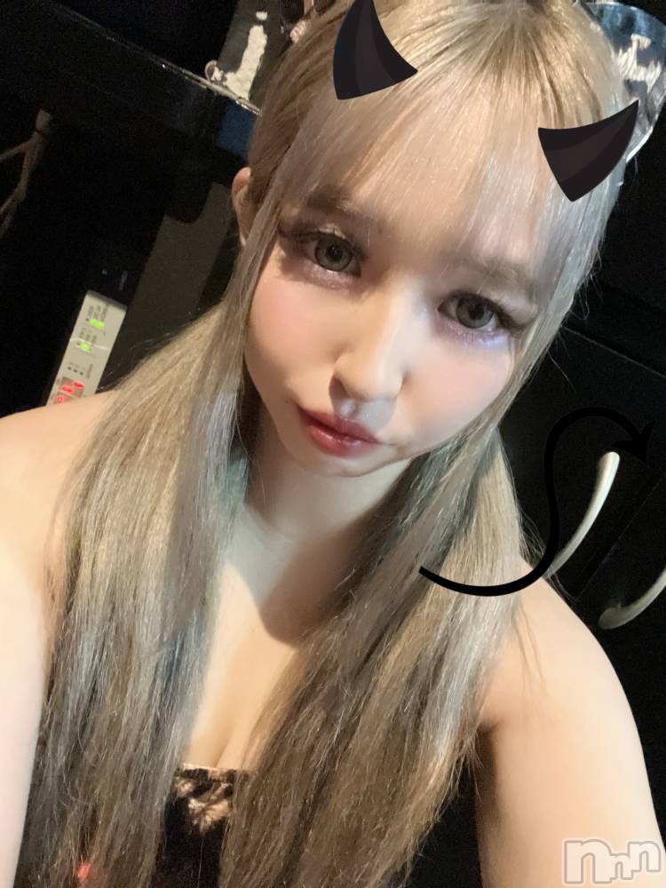 ĮХ顦GRANDIR(ǥ) ǡ ϡ1129̥֥֥ץ쥤٥2ܡ