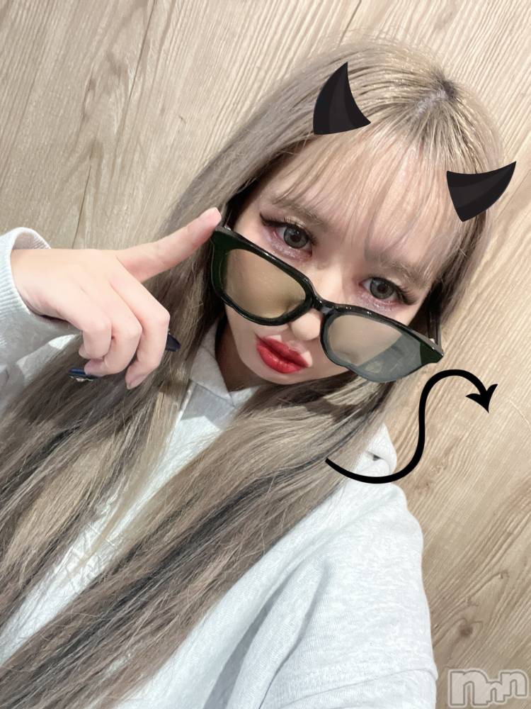 ĮХ顦GRANDIR(ǥ) ǡ ϡ121̥֥֤ޤˤϥץ饤١Ȥμ̿🤭