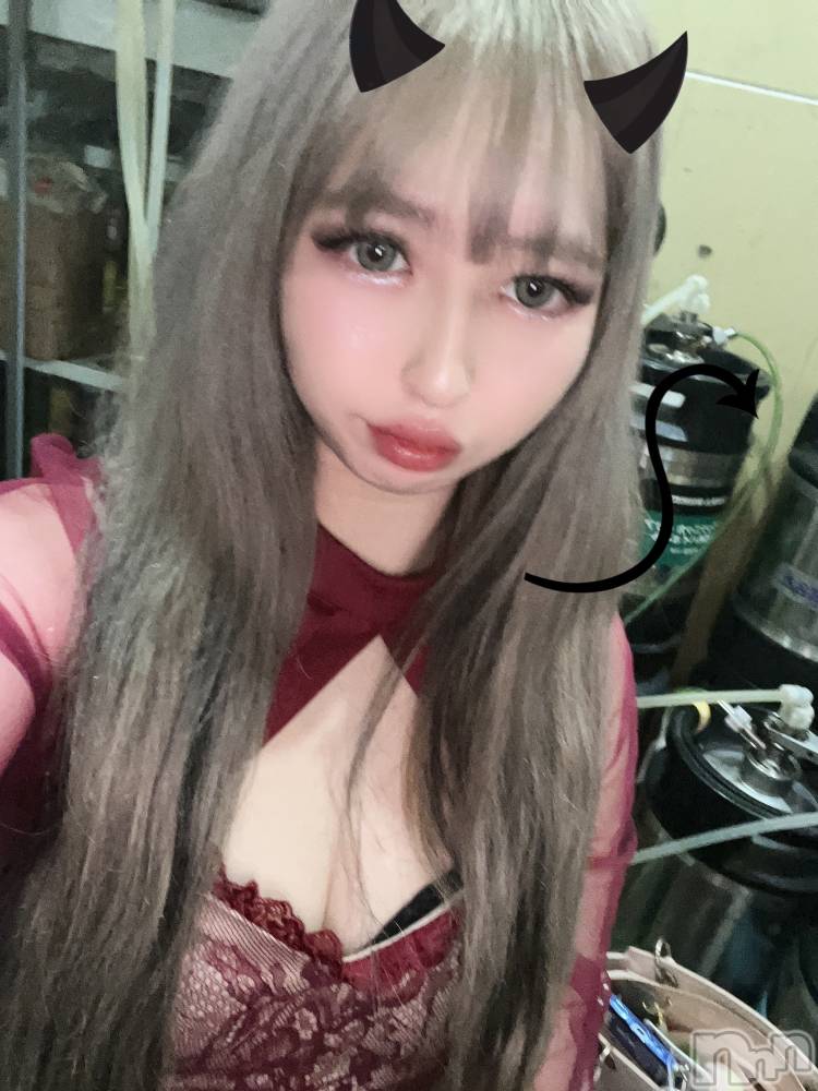 ĮХ顦GRANDIR(ǥ) ǡ ϡ125ֲ̥֥ڶ⤿