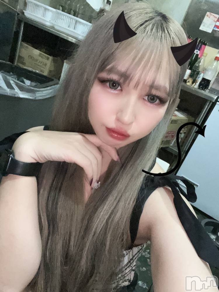 ĮХ顦GRANDIR(ǥ) ǡ ϡ126̥֥դ衼