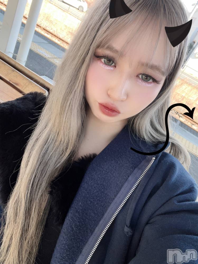 ��Į����Х��顦�����GRANDIR(�����ǥ�����) ǡ�� ϡ��12��8���̥�֥����ַ�����������