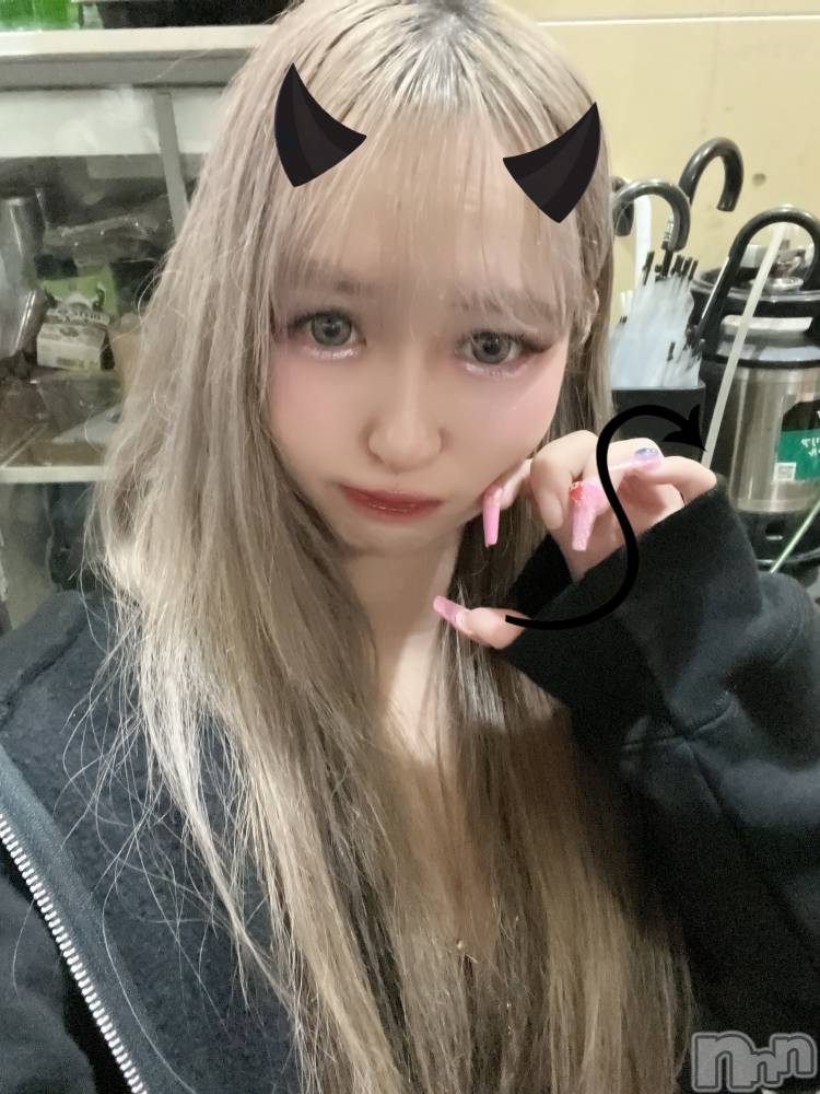 ��Į����Х��顦�����GRANDIR(�����ǥ�����) ǡ�� ϡ��12��18���̥�֥����֤�����