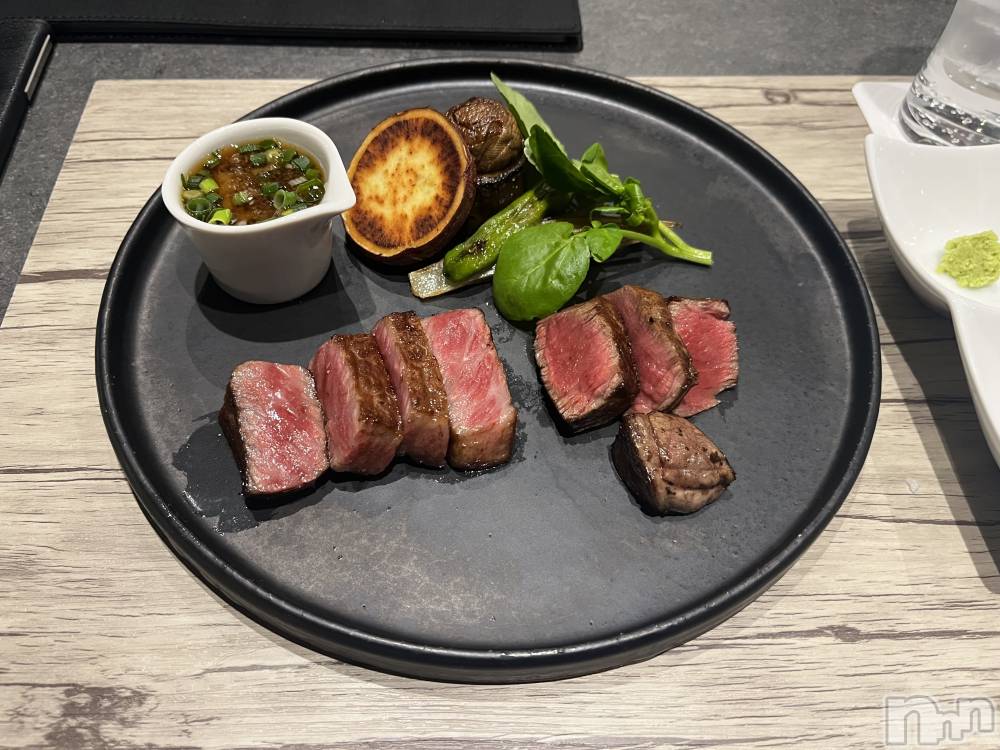 ��Į����Х��顦�����GRANDIR(�����ǥ�����) ǡ�� ϡ��12��20���̥�֥��������դ�������