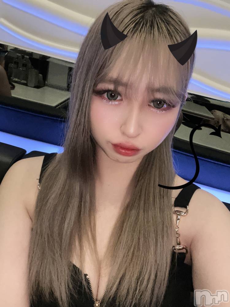 ��Į����Х��顦�����GRANDIR(�����ǥ�����) ǡ�� ϡ��12��27���̥�֥����ֺ�������ǯ�������̱ĶȤ��ϤޤäƤ���ޤ���