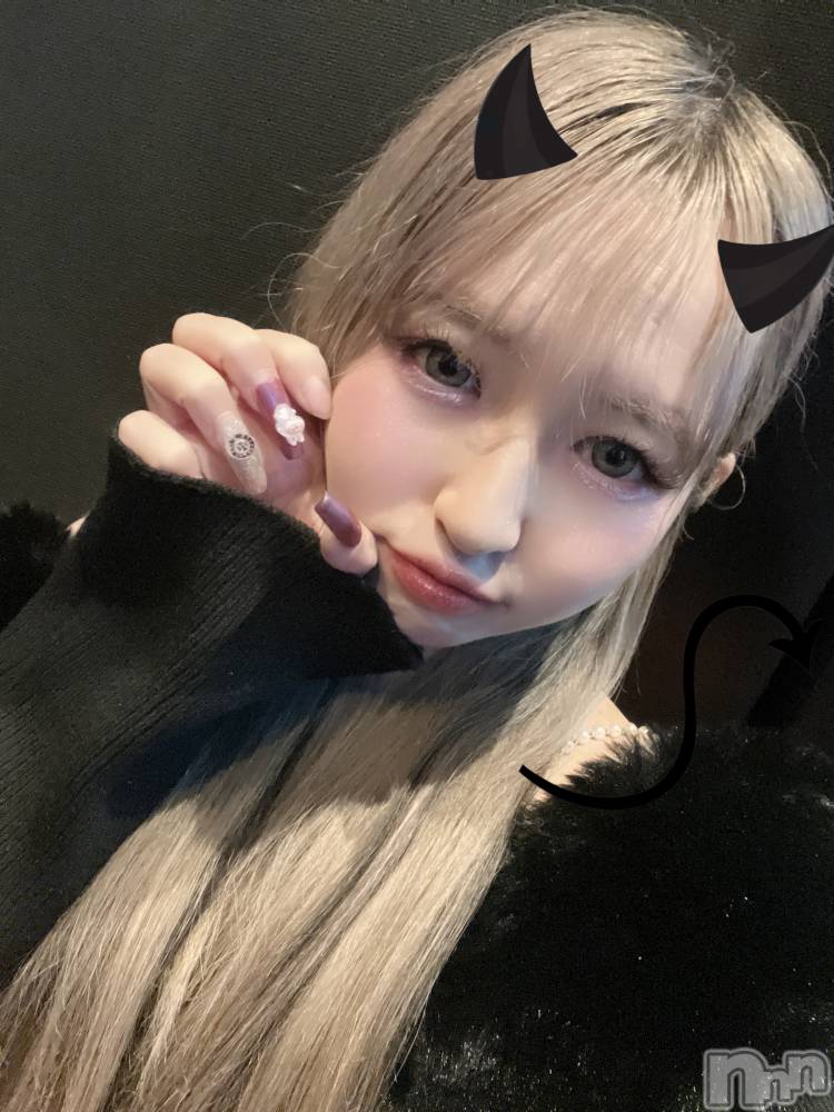 ��Į����Х��顦�����GRANDIR(�����ǥ�����) ǡ�� ϡ��12��28���̥�֥����������������ɱĶȤ���🙋‍��️��