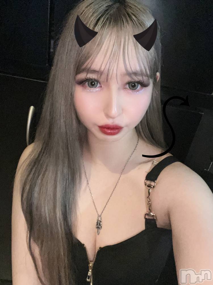 ��Į����Х��顦�����GRANDIR(�����ǥ�����) ǡ�� ϡ��12��29���̥�֥����ֺ����⺣���Ȥơ�