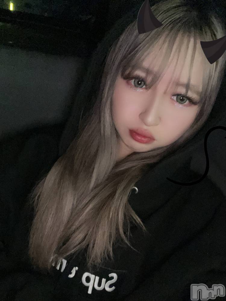 ��Į����Х��顦�����GRANDIR(�����ǥ�����) ǡ�� ϡ��1��3���̥�֥��������޼֤����📸��