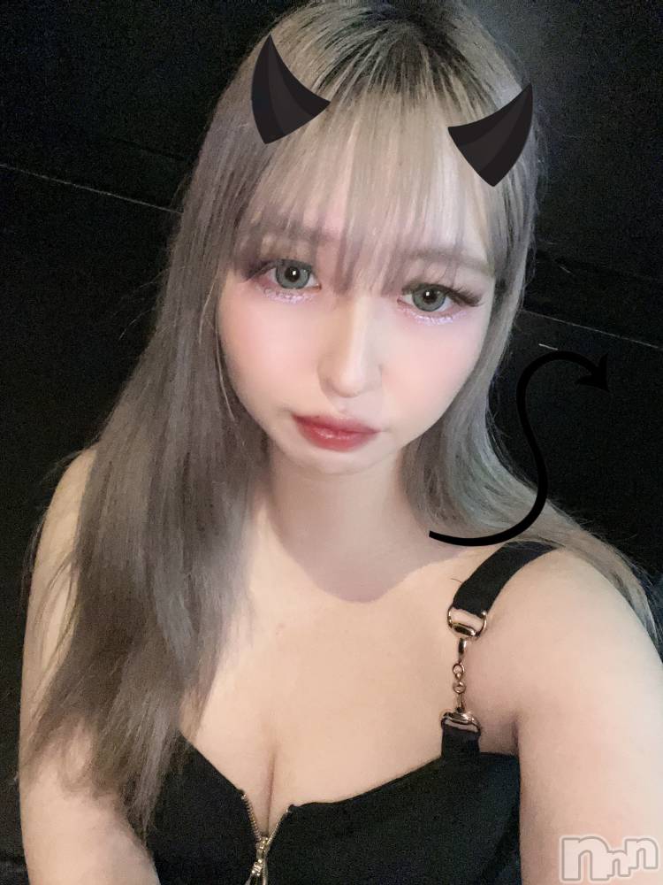 ��Į����Х��顦�����GRANDIR(�����ǥ�����) ǡ�� ϡ��1��6���̥�֥����֤���ȱ���⺣�����Ǹ�😎��