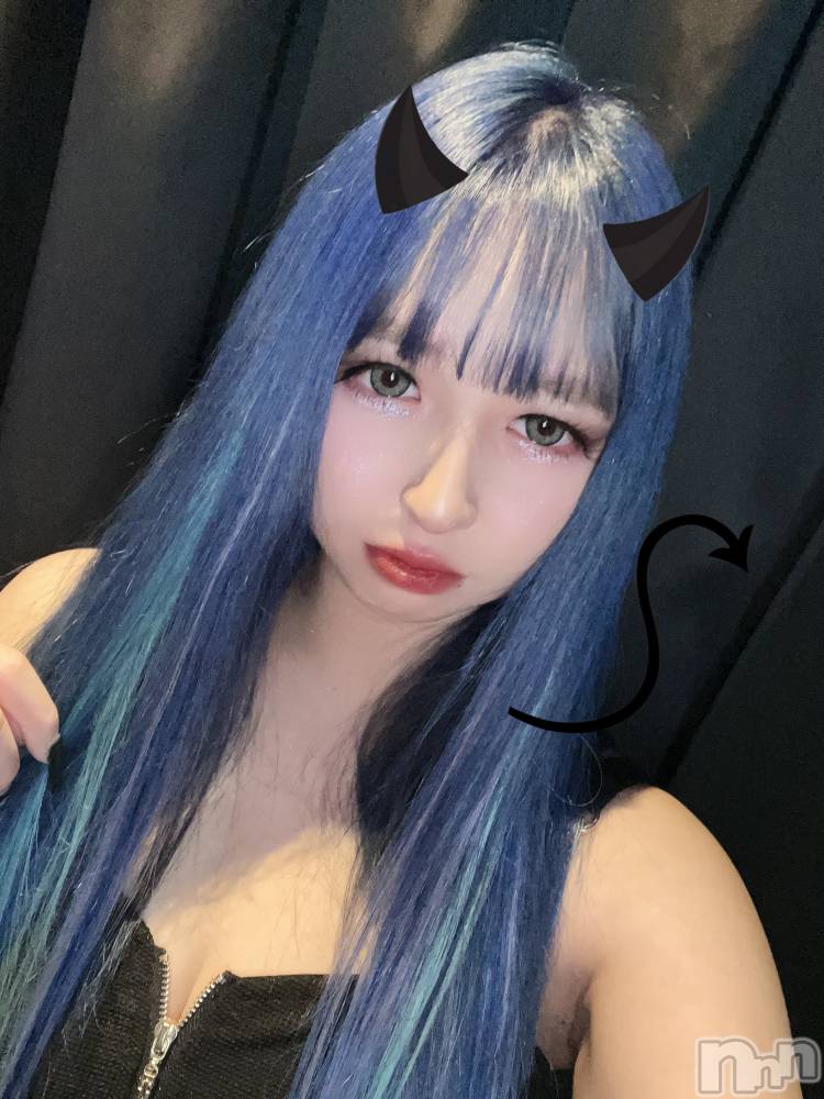 ��Į����Х��顦�����GRANDIR(�����ǥ�����) ǡ�� ϡ��1��7���̥�֥����֥���پ夬�ä���🥺��