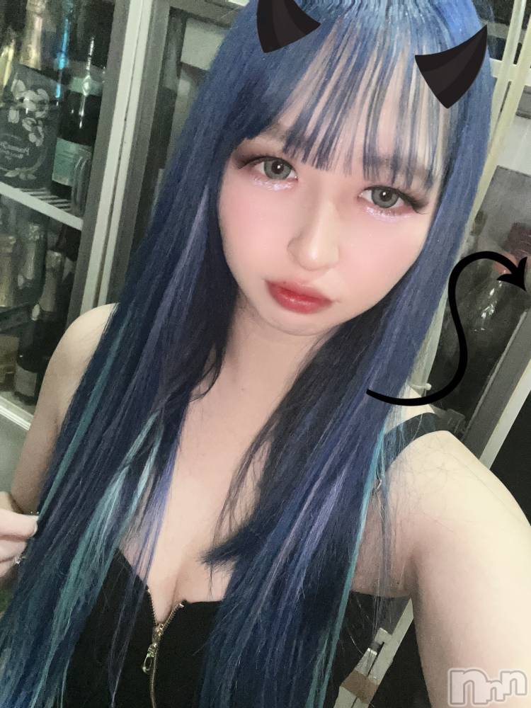 ��Į����Х��顦�����GRANDIR(�����ǥ�����) ǡ�� ϡ��1��9���̥�֥����ֺ����⺣���Ȥ�🐶🐾��