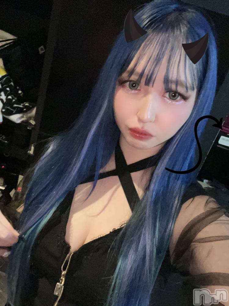 ��Į����Х��顦�����GRANDIR(�����ǥ�����) ǡ�� ϡ��1��11���̥�֥������������������