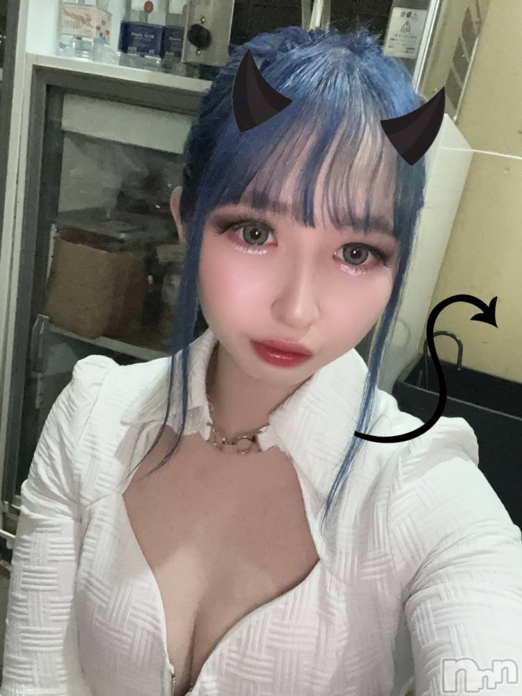 ��Į����Х��顦�����GRANDIR(�����ǥ�����) ǡ�� ϡ��1��14���̥�֥����ֺ�����ƥ��ܤäƤ����̡�