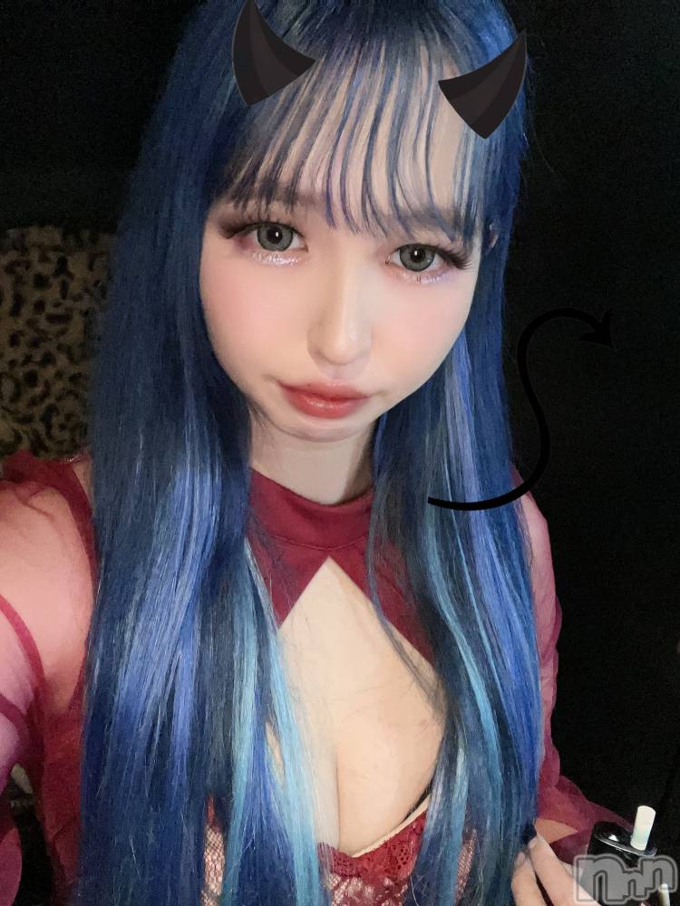 ��Į����Х��顦�����GRANDIR(�����ǥ�����) ǡ�� ϡ��1��15���̥�֥����ֿ������ɥ쥹�ڤ���🥺��