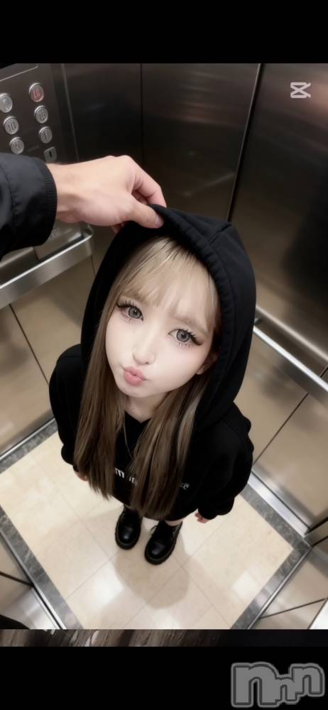 ��Į����Х��顦�����GRANDIR(�����ǥ�����) ǡ�� ϡ��1��16���̥�֥����ֲڶ����🍻��