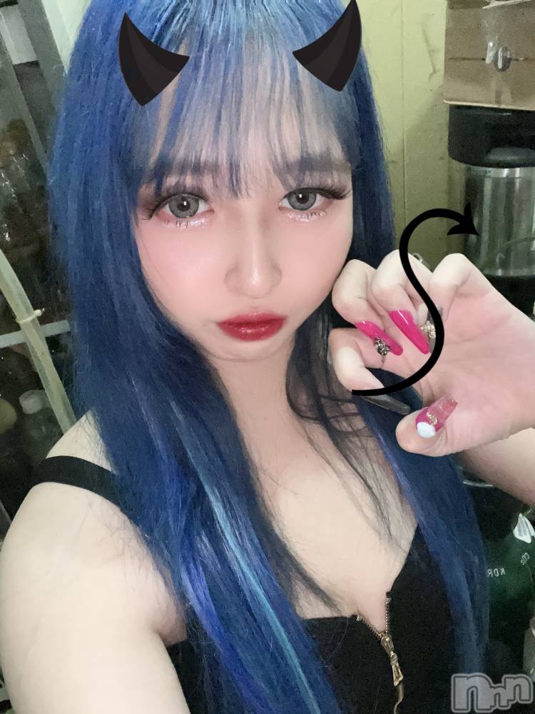 ��Į����Х��顦�����GRANDIR(�����ǥ�����) ǡ�� ϡ��1��20���̥�֥�����NEW�ͥ����