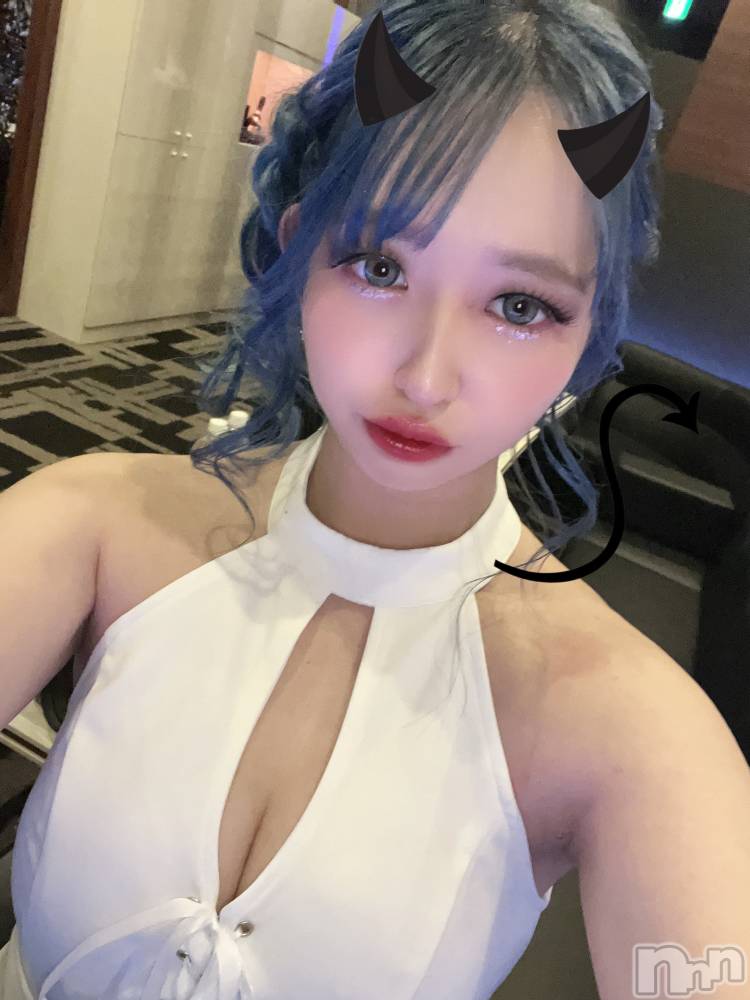 ��Į����Х��顦�����GRANDIR(�����ǥ�����) ǡ�� ϡ��1��23���̥�֥����ֿ������ɥ쥹✨��