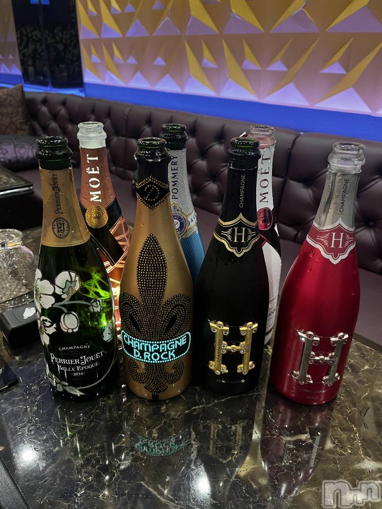 ��Į����Х��顦�����GRANDIR(�����ǥ�����) ǡ�� ϡ��1��26���̥�֥����ִ����Ф�����