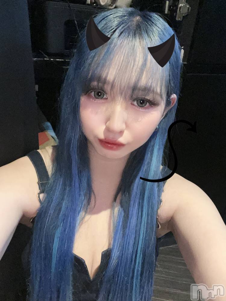 ��Į����Х��顦�����GRANDIR(�����ǥ�����) ǡ�� ϡ��2��3���̥�֥���������ʤ������ƺ��ä�����