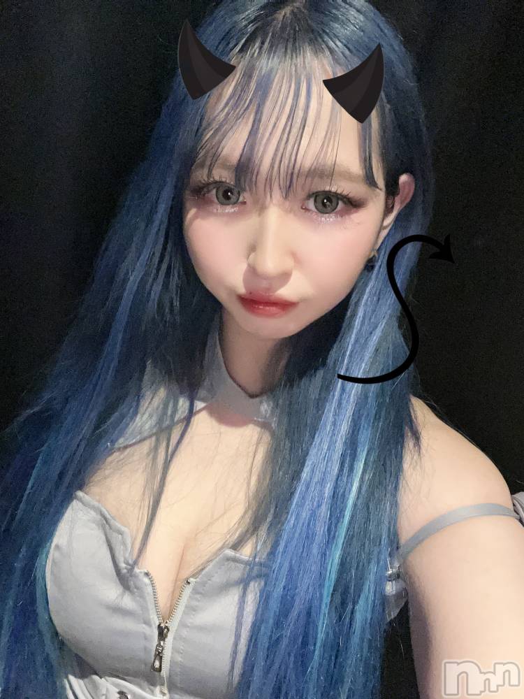 ��Į����Х��顦�����GRANDIR(�����ǥ�����) ǡ�� ϡ��2��5���̥�֥����֤������