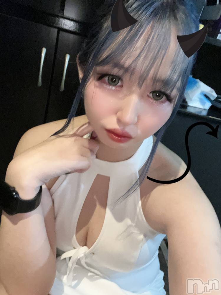 ��Į����Х��顦�����GRANDIR(�����ǥ�����) ǡ�� ϡ��2��7���̥�֥����ֺ����ε������»���Ǥ���