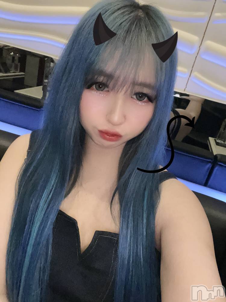 ��Į����Х��顦�����GRANDIR(�����ǥ�����) ǡ�� ϡ��2��10���̥�֥������轵���������26���ޤǲ����ΰ�Ź�����Ǥ�����