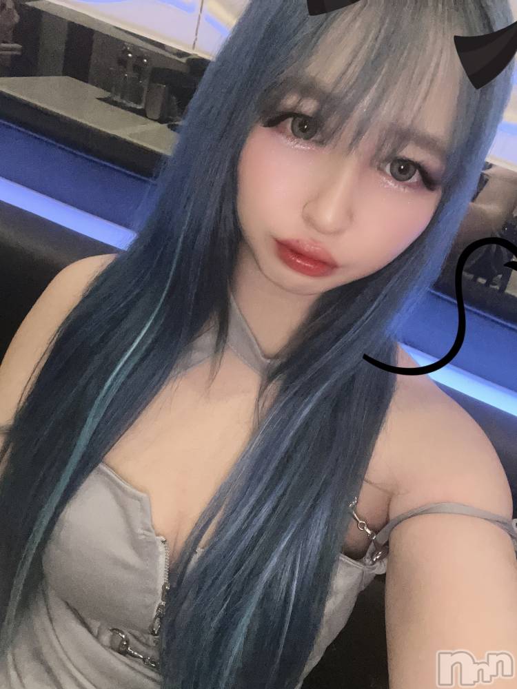 ��Į����Х��顦�����GRANDIR(�����ǥ�����) ǡ�� ϡ��2��12���̥�֥�������न��