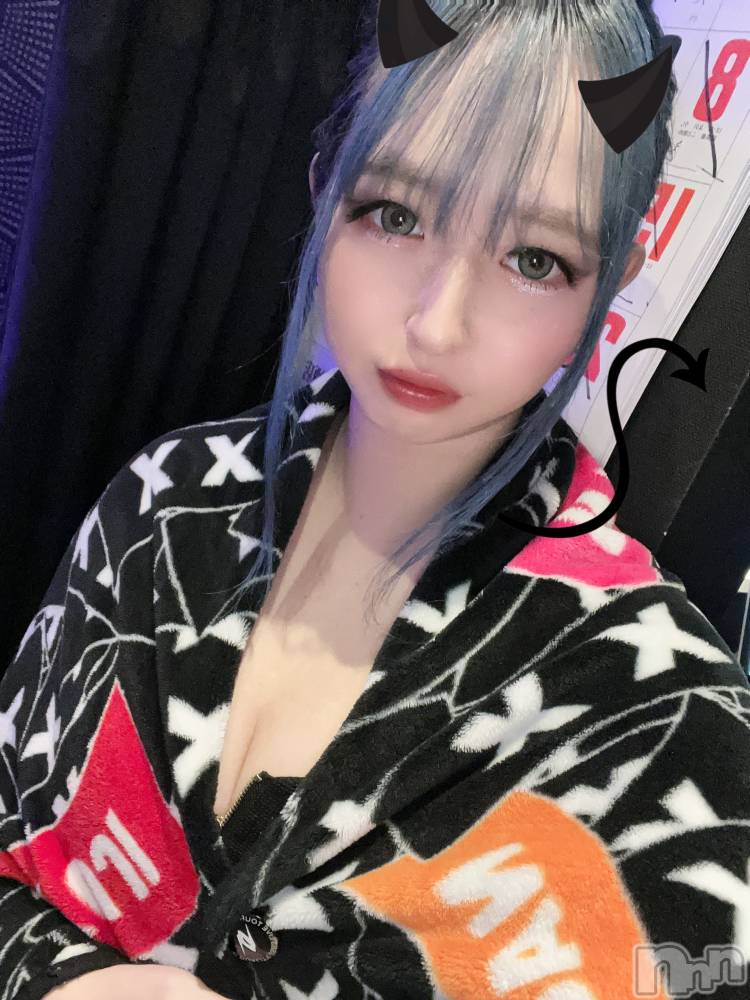 ��Į����Х��顦�����GRANDIR(�����ǥ�����) ǡ�� ϡ��2��15���̥�֥����֥ϥåԡ��Х�󥿥���✨��