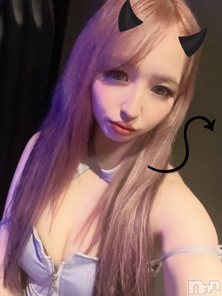 ��Į����Х��顦�����GRANDIR(�����ǥ�����) ǡ�� ϡ��2��28���̥�֥��������դ���á���