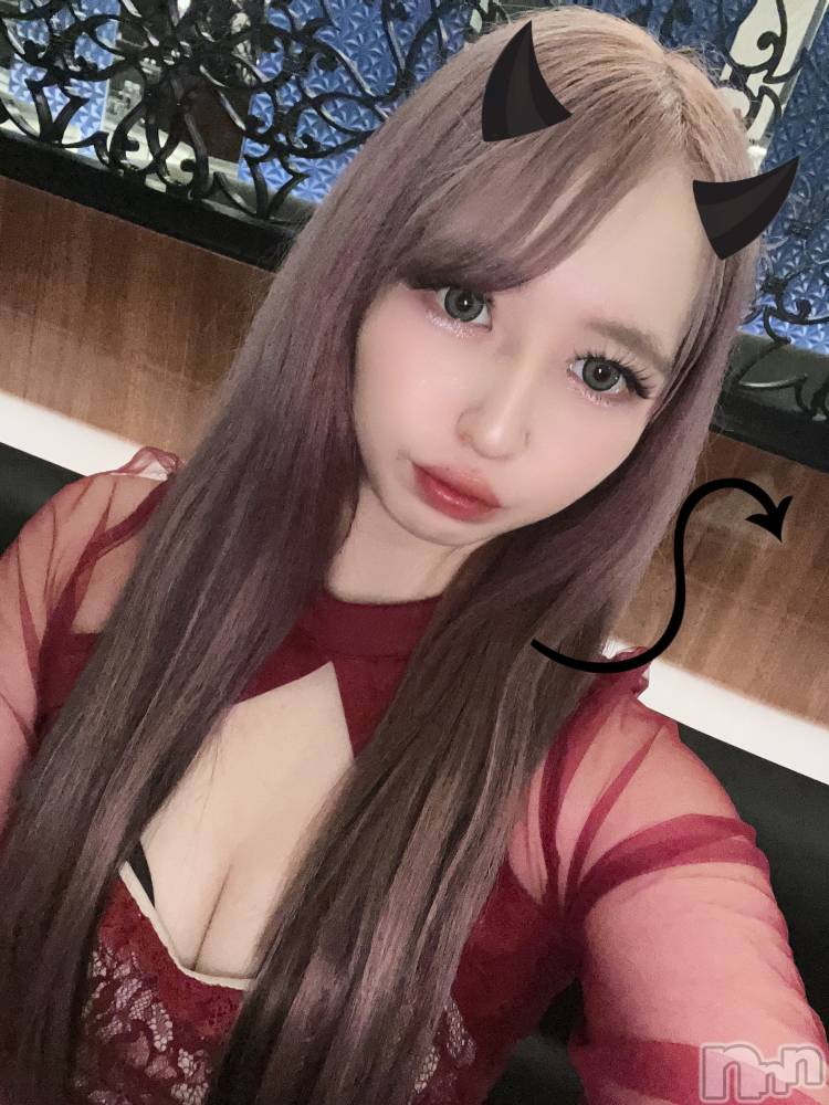 ��Į����Х��顦�����GRANDIR(�����ǥ�����) ǡ�� ϡ��3��2���̥�֥�����3����ͤá�