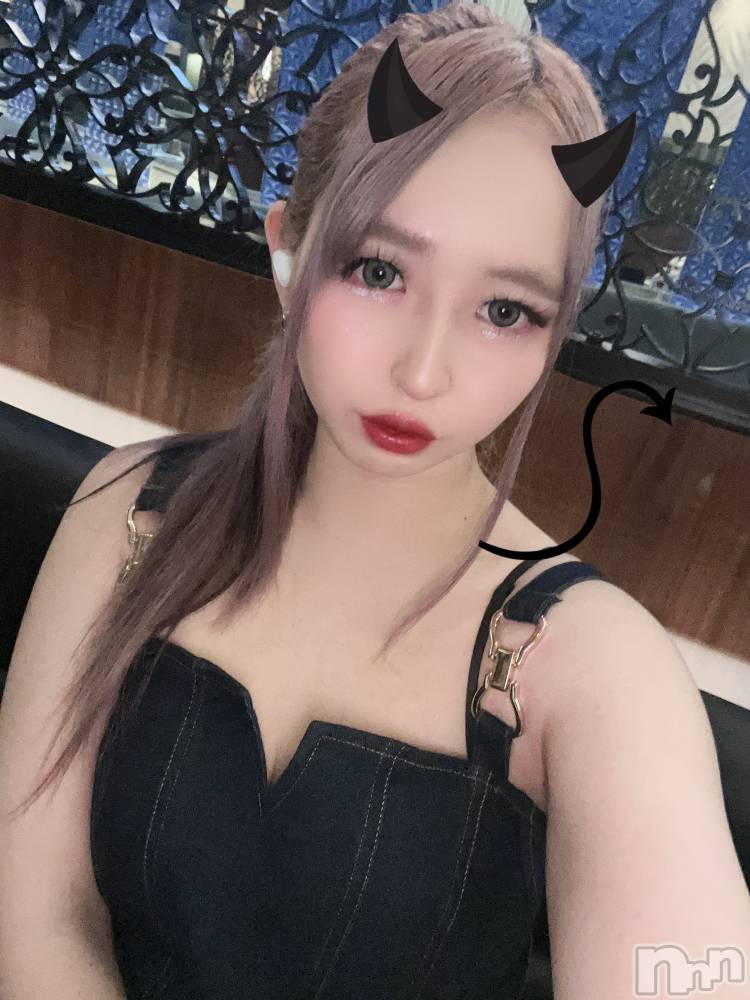 ��Į����Х��顦�����GRANDIR(�����ǥ�����) ǡ�� ϡ��3��7���̥�֥��������դ�����