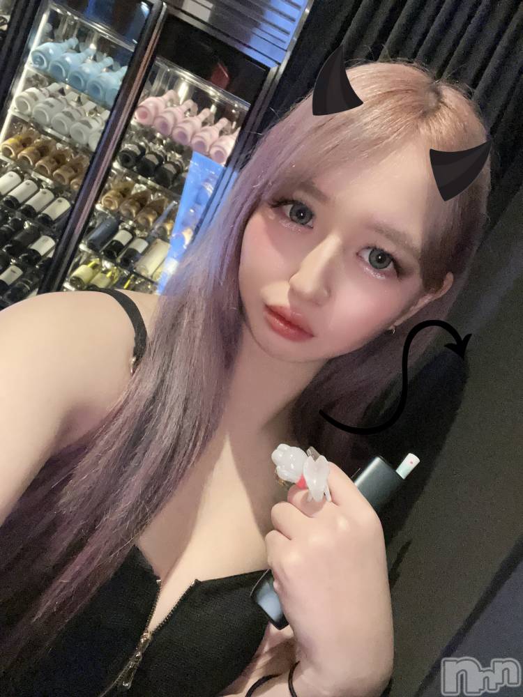 ��Į����Х��顦�����GRANDIR(�����ǥ�����) ǡ�� ϡ��3��9���̥�֥����ֽ���ḵ���ˤ��塪��