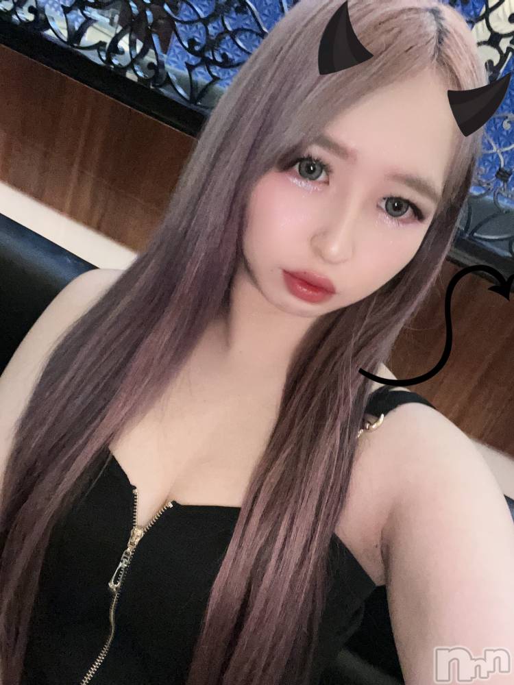 ��Į����Х��顦�����GRANDIR(�����ǥ�����) ǡ�� ϡ��3��11���̥�֥����ִ�����🥶��