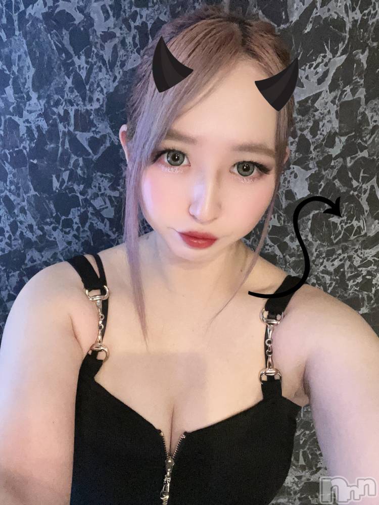 ��Į����Х��顦�����GRANDIR(�����ǥ�����) ǡ�� ϡ��3��14���̥�֥������ɼ�ȱ���Ф餯��������😢��