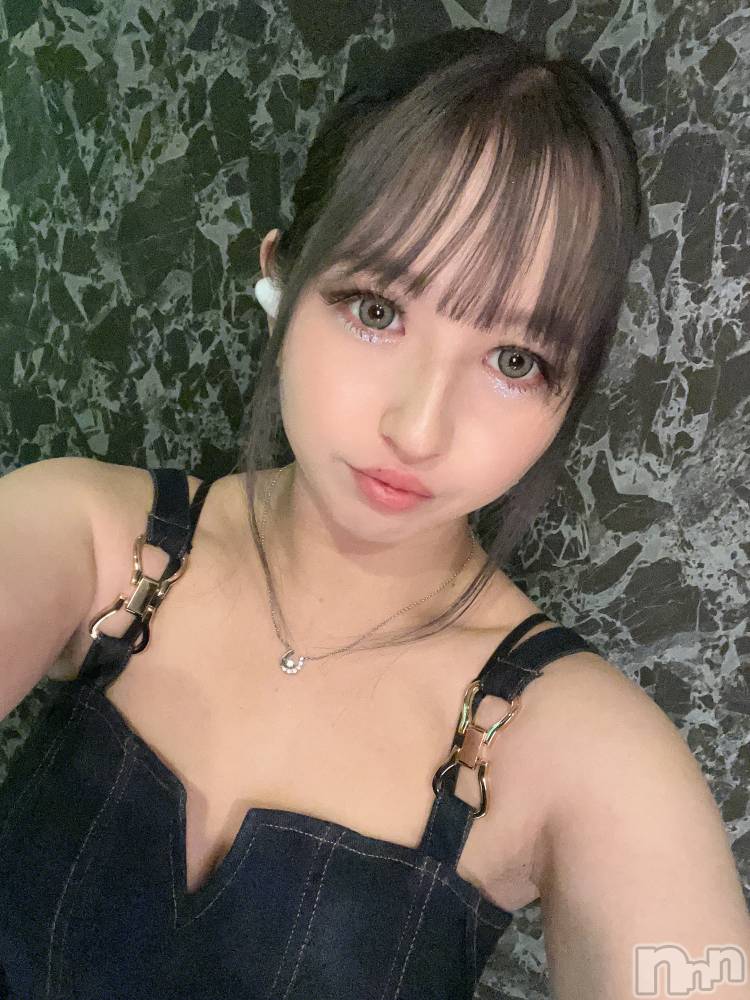 ��Į����Х��顦�����GRANDIR(�����ǥ�����) ǡ�� ϡ��3��17���̥�֥����ֲ�ʴ���ȤƤ�ɤ���🥲��