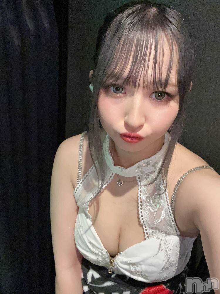 ��Į����Х��顦�����GRANDIR(�����ǥ�����) ǡ�� ϡ��3��18���̥�֥����ֵפ��֤�ˤ��Υɥ쥹�夿🥺��