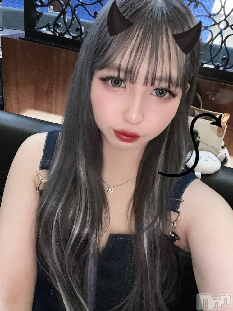 ��Į����Х��顦�����GRANDIR(�����ǥ�����) ǡ�� ϡ��3��19���̥�֥����֤�����