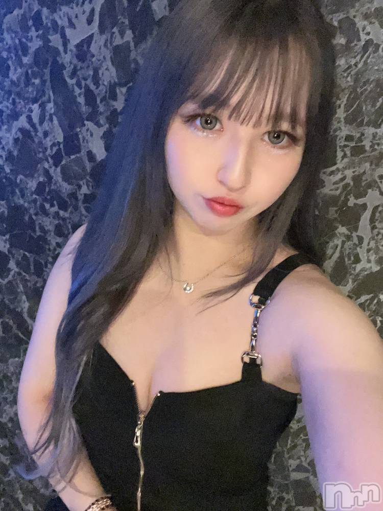 ��Į����Х��顦�����GRANDIR(�����ǥ�����) ǡ�� ϡ��3��20���̥�֥����֤������