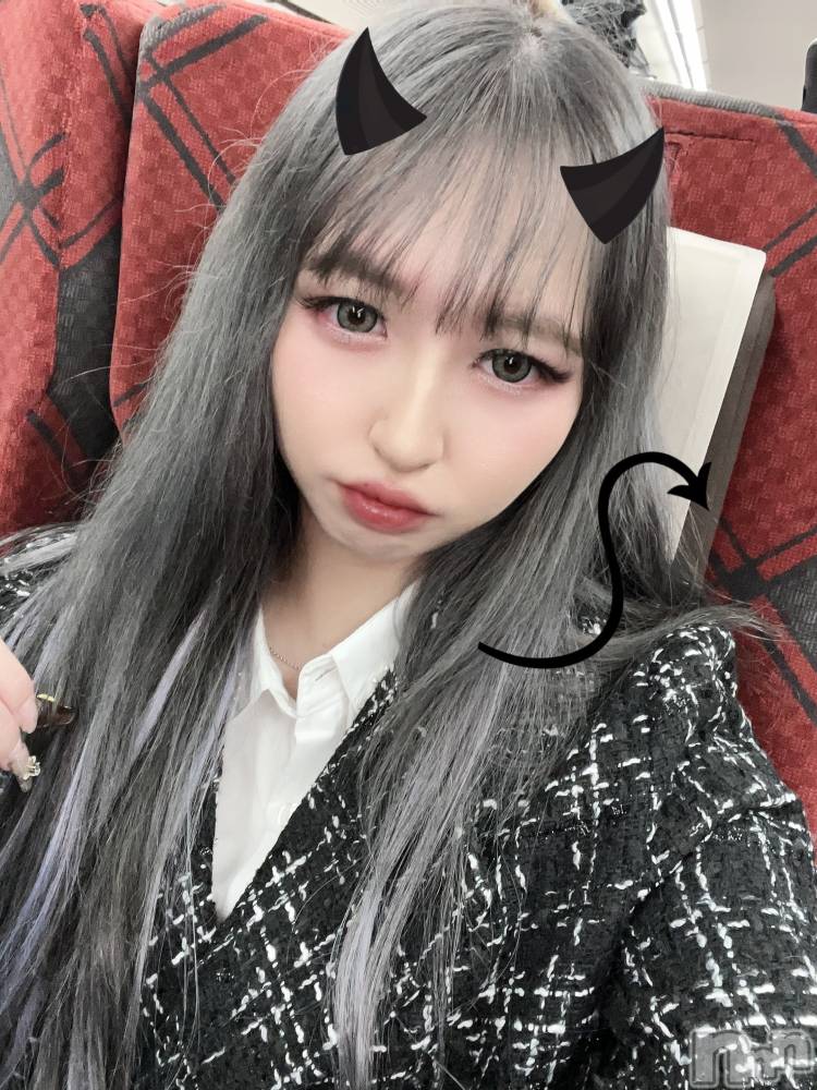 ��Į����Х��顦�����GRANDIR(�����ǥ�����) ǡ�� ϡ��3��22���̥�֥����ֵ٤ߤˤʤäƤ뤱�ɤ�����