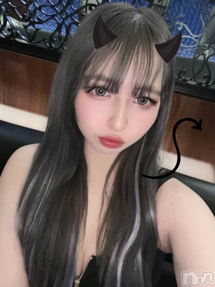 ��Į����Х��顦�����GRANDIR(�����ǥ�����) ǡ�� ϡ��3��24���̥�֥����ֺ�����꤬�Ȥ��������ޤ�������