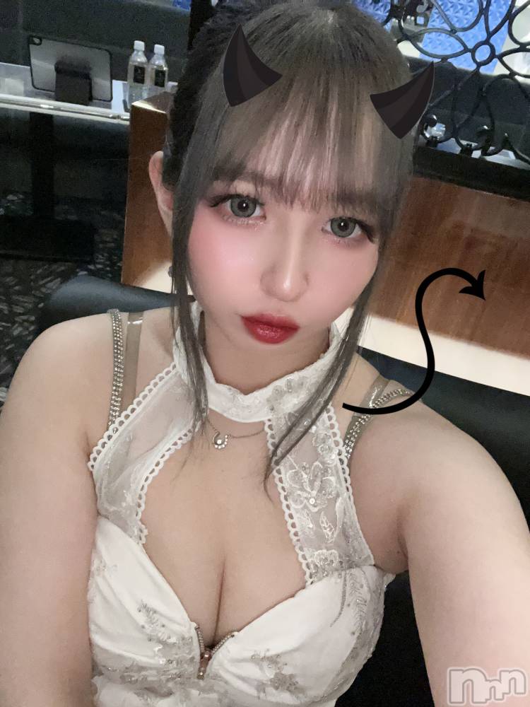 ��Į����Х��顦�����GRANDIR(�����ǥ�����) ǡ�� ϡ��3��31���̥�֥����֤������