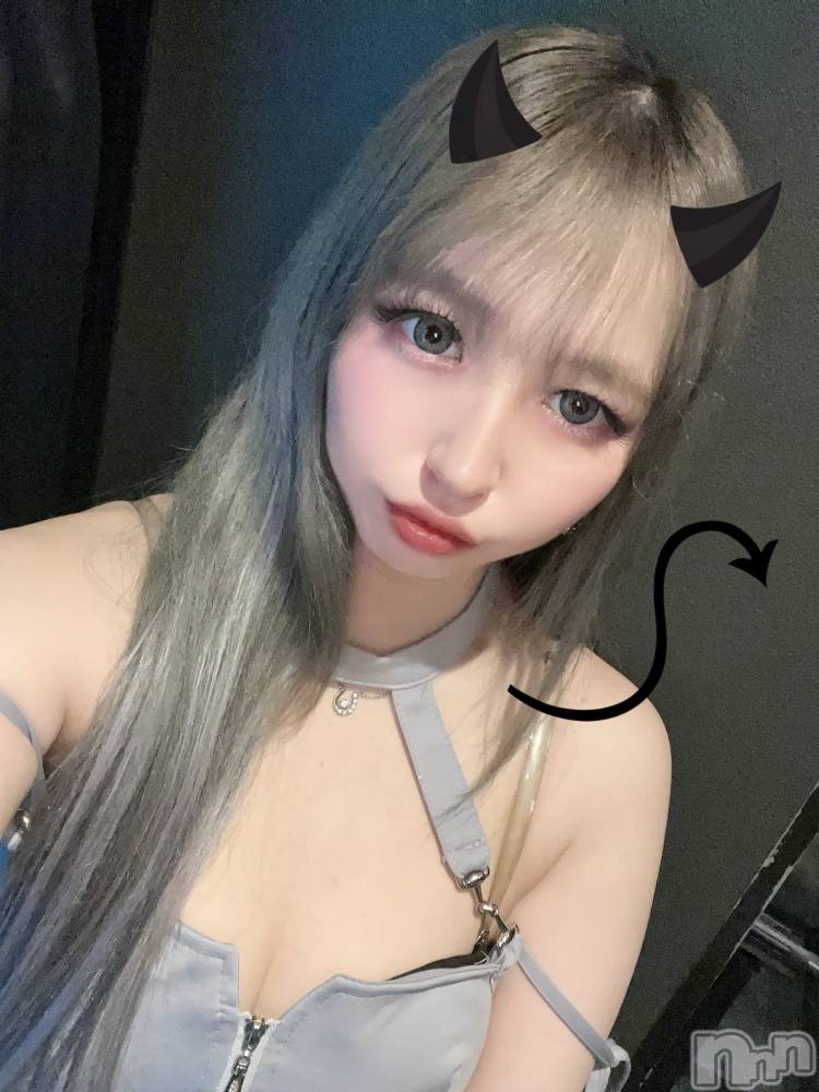 ��Į����Х��顦�����GRANDIR(�����ǥ�����) ǡ�� ϡ��4��6���̥�֥����ֽ�����������