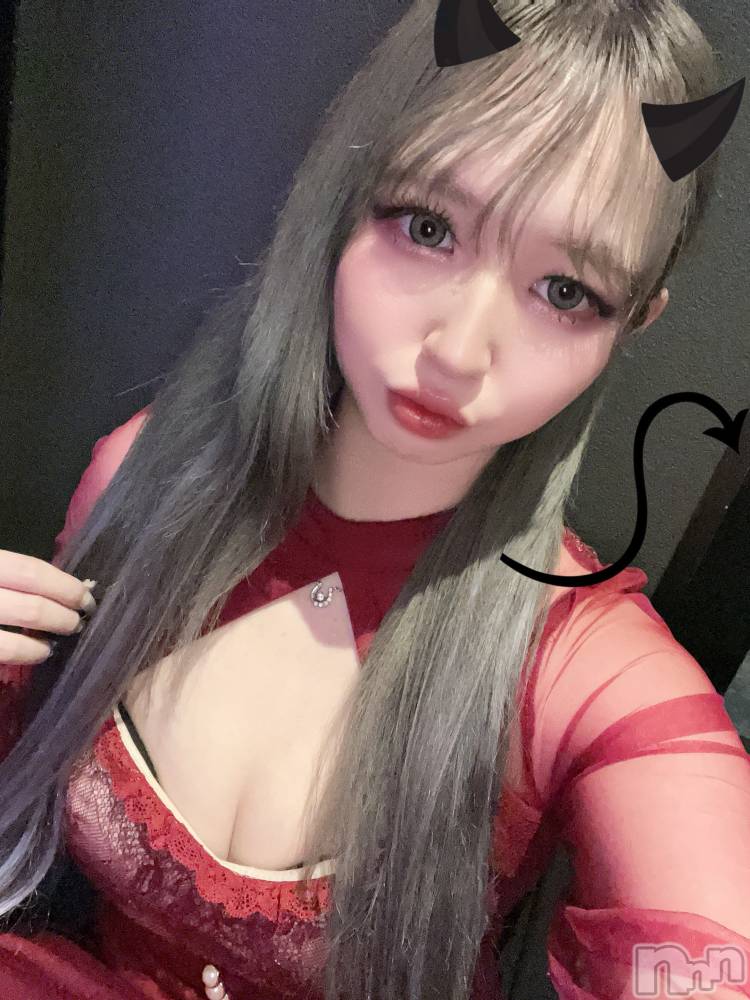 ��Į����Х��顦�����GRANDIR(�����ǥ�����) ǡ�� ϡ��4��7���̥�֥����ּ�������‼️��