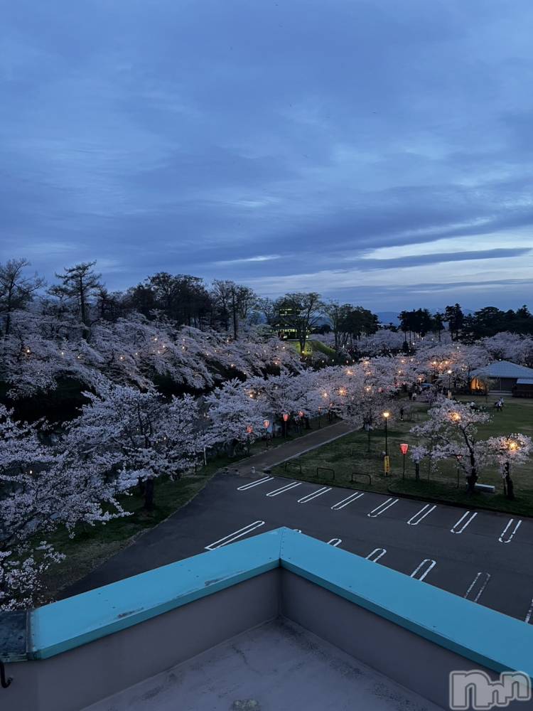 ��Į����Х��顦�����GRANDIR(�����ǥ�����) ǡ�� ϡ��4��10���̥�֥����ֺ������ä�✨��