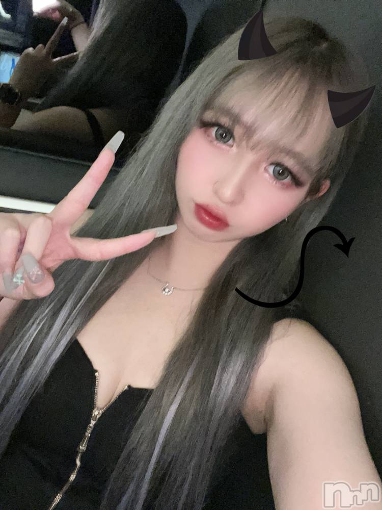 ��Į����Х��顦�����GRANDIR(�����ǥ�����) ǡ�� ϡ��4��11���̥�֥�����(��-��ก`)��