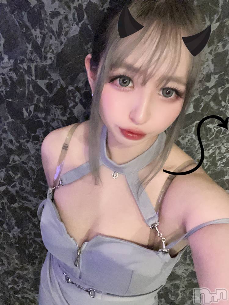 ��Į����Х��顦�����GRANDIR(�����ǥ�����) ǡ�� ϡ��4��14���̥�֥����ֺ����Х��Х����Ƥ���ƽ���ʤ��ä�🥲‎��