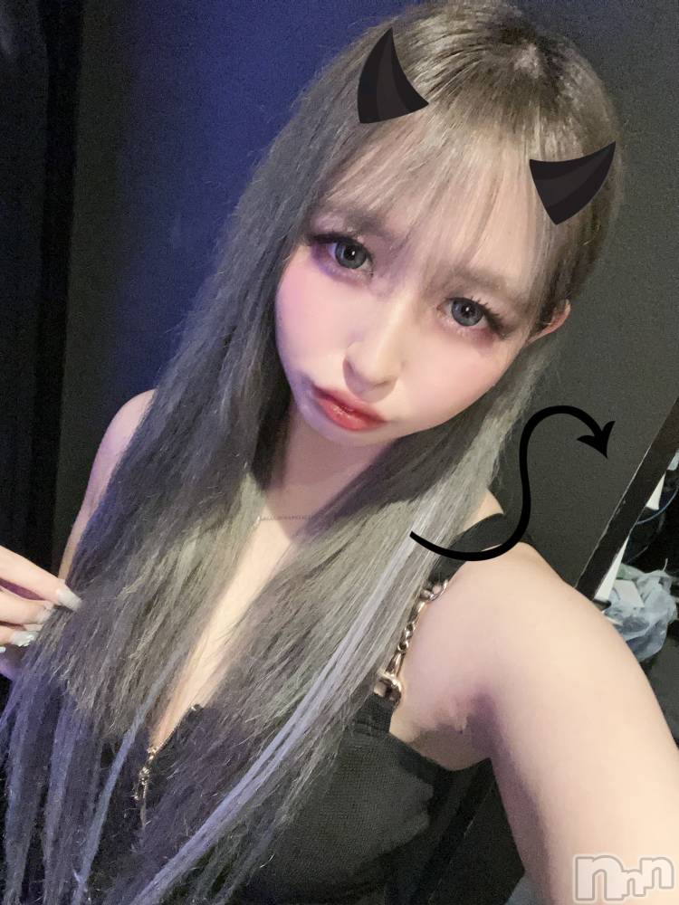 ��Į����Х��顦�����GRANDIR(�����ǥ�����) ǡ�� ϡ��4��15���̥�֥����֥���ǥ��֥󥬥�����ޥ����