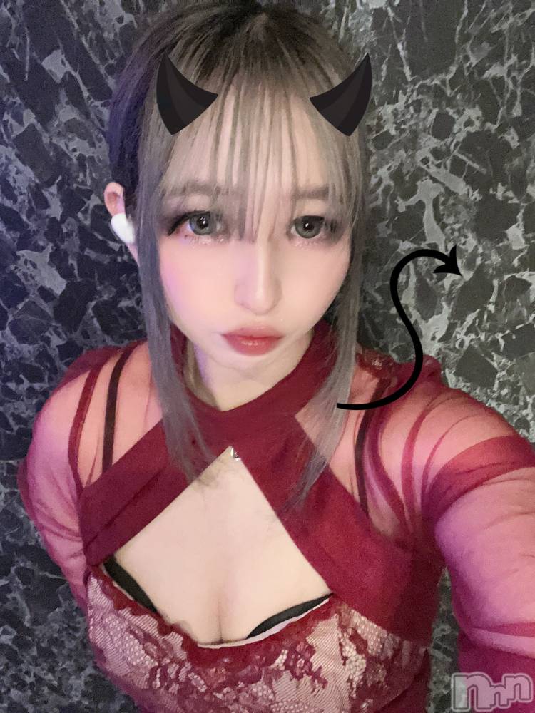 ��Į����Х��顦�����GRANDIR(�����ǥ�����) ǡ�� ϡ��4��20���̥�֥����ֵ�������🆘��