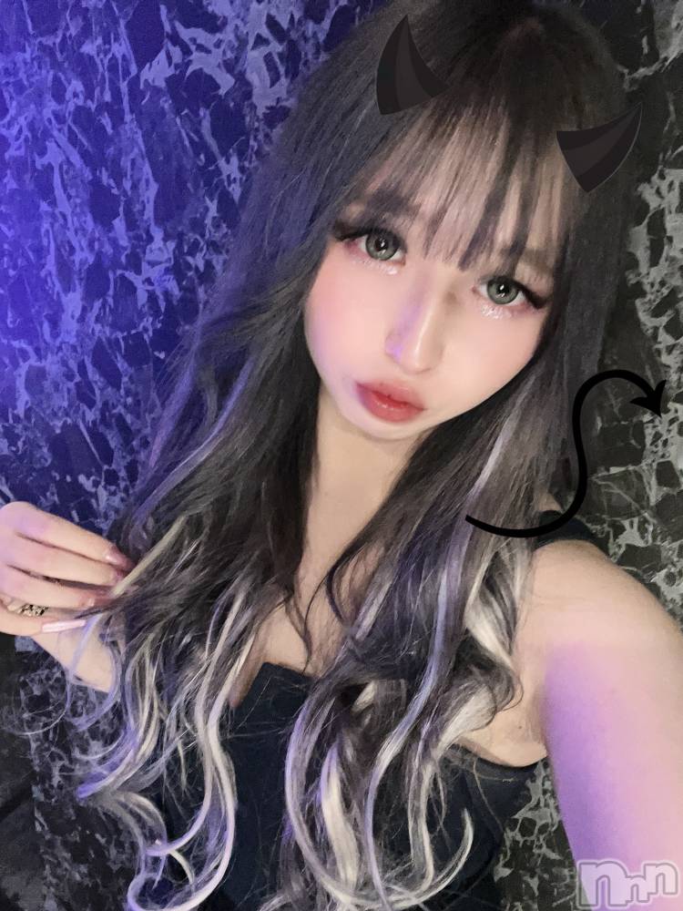 ��Į����Х��顦�����GRANDIR(�����ǥ�����) ǡ�� ϡ��4��22���̥�֥������ɼ�����✨��