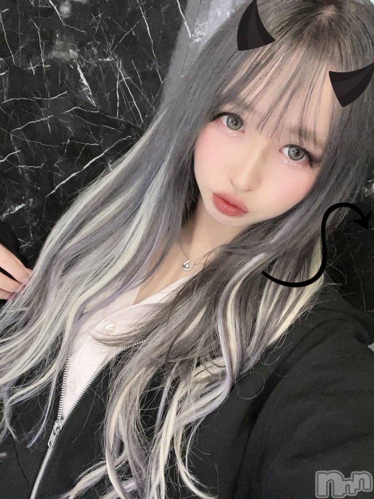 ��Į����Х��顦�����GRANDIR(�����ǥ�����) ǡ�� ϡ��4��24���̥�֥��������������ǥ��������ؼ��Ǥ�🐈🐾��